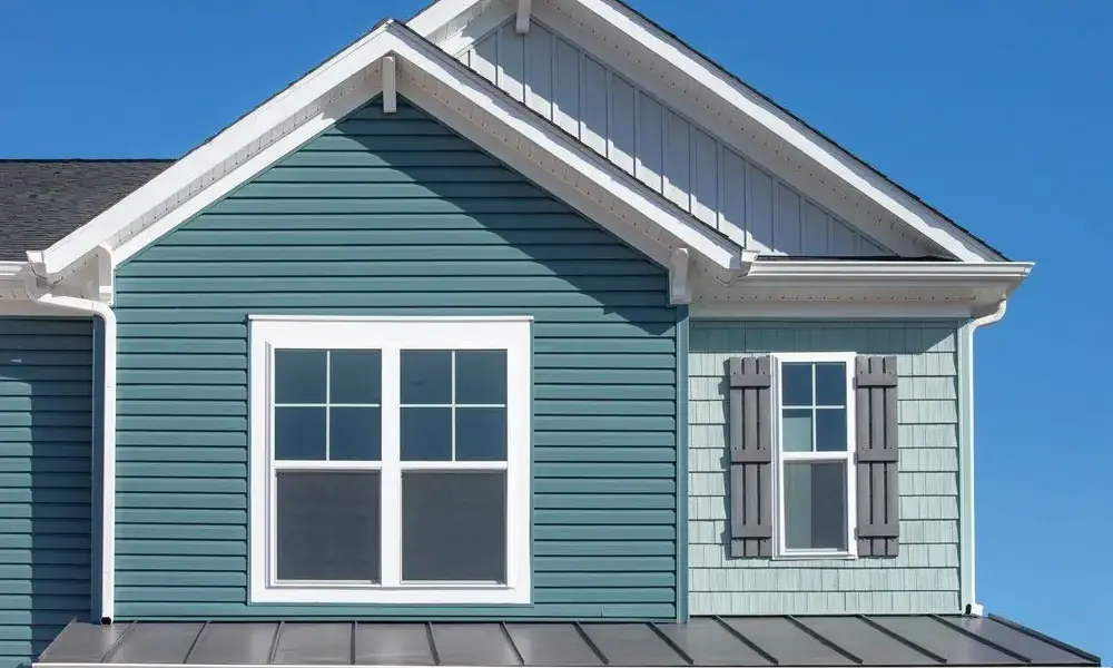 Roof repair and inspection services in Tucson Estates